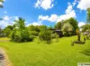 19 Bamber Street, Tully, Qld 4854-Image