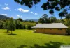 19 Bamber Street, Tully, Qld 4854-Image
