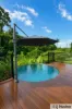19 Bamber Street, Tully, Qld 4854-Image