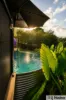 19 Bamber Street, Tully, Qld 4854-Image