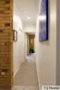 19 Bamber Street, Tully, Qld 4854-Image