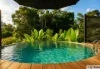 19 Bamber Street, Tully, Qld 4854-Image