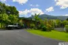 19 Bamber Street, Tully, Qld 4854-Image