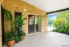19 Bamber Street, Tully, Qld 4854-Image