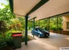 19 Bamber Street, Tully, Qld 4854-Image