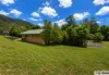 19 Bamber Street, Tully, Qld 4854-Image