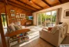 19 Bamber Street, Tully, Qld 4854-Image