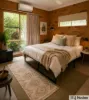 19 Bamber Street, Tully, Qld 4854-Image