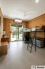 19 Bamber Street, Tully, Qld 4854-Image
