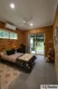 19 Bamber Street, Tully, Qld 4854-Image