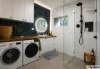 19 Bamber Street, Tully, Qld 4854-Image