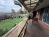 19 Bamlett Street, Mount Nasura, WA 6112