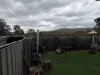 19 Bamlett Street, Mount Nasura, WA 6112-Image