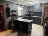 19 Bamlett Street, Mount Nasura, WA 6112-Image