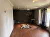 19 Bamlett Street, Mount Nasura, WA 6112-Image