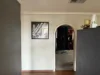 19 Bamlett Street, Mount Nasura, WA 6112-Image