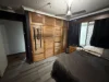 19 Bamlett Street, Mount Nasura, WA 6112-Image