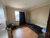 19 Bamlett Street, Mount Nasura, WA 6112-Image