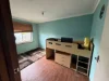 19 Bamlett Street, Mount Nasura, WA 6112-Image