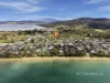 19 Bangalee Street, Lauderdale, Tas 7021