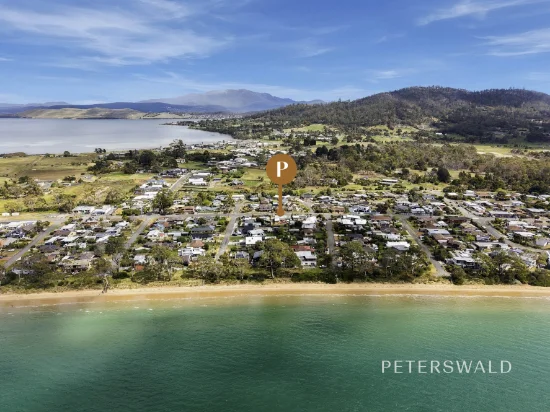 19 Bangalee Street, Lauderdale, Tas 7021