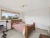 19 Bangalee Street, Lauderdale, Tas 7021-Image