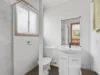 19 Bangalee Street, Lauderdale, Tas 7021-Image