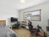 19 Bangalee Street, Lauderdale, Tas 7021-Image