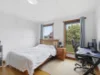 19 Bangalee Street, Lauderdale, Tas 7021-Image