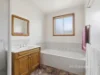 19 Bangalee Street, Lauderdale, Tas 7021-Image