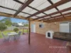 19 Bangalee Street, Lauderdale, Tas 7021-Image