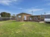19 Bangalee Street, Lauderdale, Tas 7021-Image