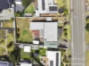 19 Bangalee Street, Lauderdale, Tas 7021-Image