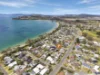19 Bangalee Street, Lauderdale, Tas 7021-Image