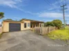 19 Bangalee Street, Lauderdale, Tas 7021-Image