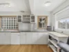 19 Bangalee Street, Lauderdale, Tas 7021-Image