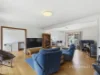 19 Bangalee Street, Lauderdale, Tas 7021-Image