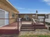 19 Bangalee Street, Lauderdale, Tas 7021-Image