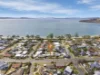 19 Bangalee Street, Lauderdale, Tas 7021-Image