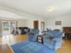 19 Bangalee Street, Lauderdale, Tas 7021-Image