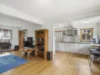 19 Bangalee Street, Lauderdale, Tas 7021-Image