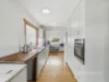 19 Bangalee Street, Lauderdale, Tas 7021-Image