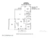 19 Bangalee Street, Lauderdale, Tas 7021-Floorplan