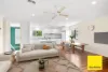 19 Bangalow Street, Narrawallee NSW 2539-Image