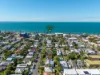 19 Bank Street, Margate, Qld 4019