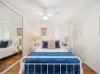 19 Bank Street, Margate, Qld 4019-Image