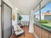 19 Bank Street, Margate, Qld 4019-Image