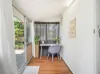 19 Bank Street, Margate, Qld 4019-Image