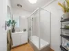 19 Bank Street, Margate, Qld 4019-Image