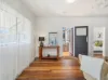 19 Bank Street, Margate, Qld 4019-Image